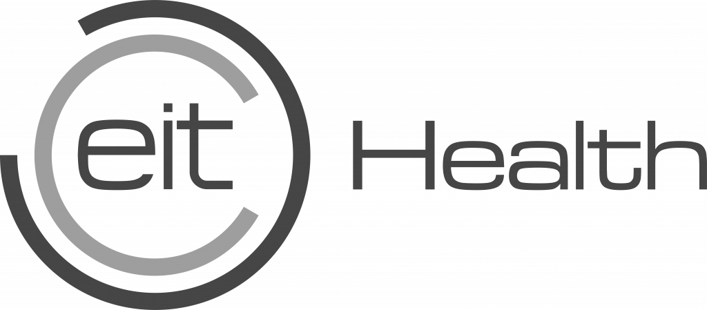 eit health logo